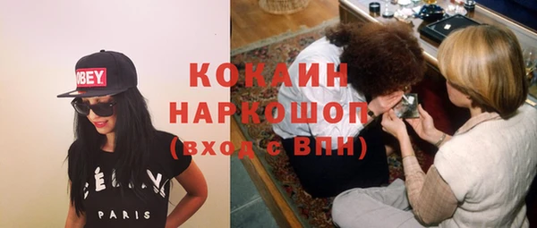 крисы Белокуриха