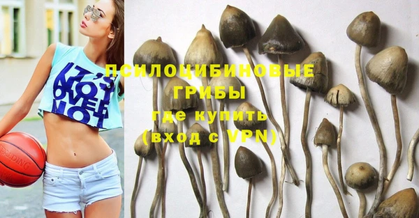 ALPHA PVP Белоозёрский