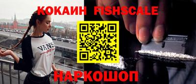 jwh Бузулук