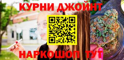 хмурый Будённовск