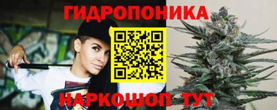 jwh Бузулук