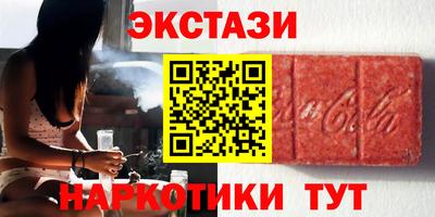 jwh Бузулук