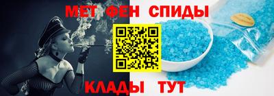 jwh Бузулук