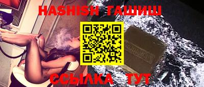 хмурый Будённовск